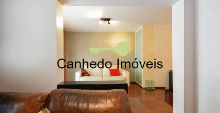 Imagem Apartamento com 3 Quartos à Venda, 92 m² em Moema - São Paulo Imagem Apartamento com 3 Quartos à Venda, 92 m² em Moema - São Paulo