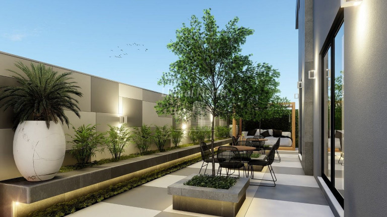 Imagem Apartamento com 2 Quartos à Venda, 76 m² em Centro - Itajaí