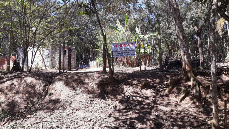 Imagem Imóvel à Venda, 500 m² em Vila Caputera - Mogi Das Cruzes