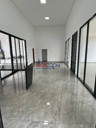 Imagem Casa de Condomínio com 3 Quartos à Venda, 800 m² em Jardim Colonial - Atibaia Imagem Casa de Condomínio com 3 Quartos à Venda, 800 m² em Jardim Colonial - Atibaia