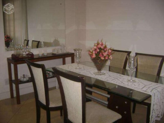Imagem Casa com 6 Quartos à Venda, 376 m² em Jardim Apipema - Salvador Imagem Casa com 6 Quartos à Venda, 376 m² em Jardim Apipema - Salvador