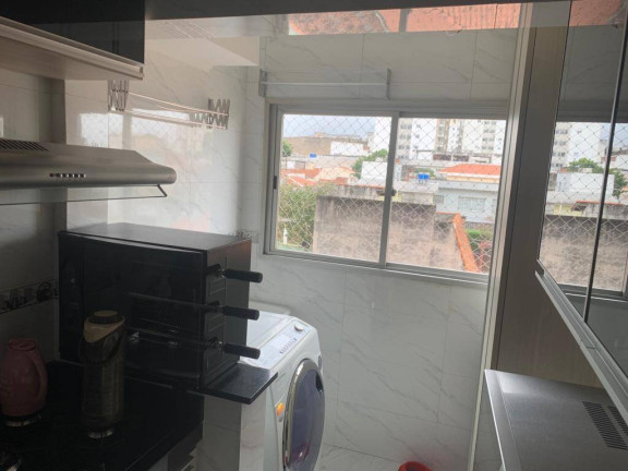 Imagem Apartamento com 2 Quartos à Venda, 70 m² em Vila Gumercindo - São Paulo Imagem Apartamento com 2 Quartos à Venda, 70 m² em Vila Gumercindo - São Paulo