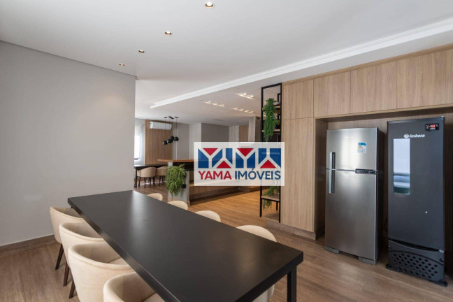 Imagem Apartamento com 3 Quartos à Venda, 135 m² em Jardim Olhos D'água - Ribeirão Preto Imagem Apartamento com 3 Quartos à Venda, 135 m² em Jardim Olhos D'água - Ribeirão Preto