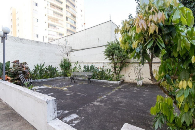 Imagem Apartamento com 3 Quartos à Venda, 65 m² em Vila Mascote - São Paulo Imagem Apartamento com 3 Quartos à Venda, 65 m² em Vila Mascote - São Paulo