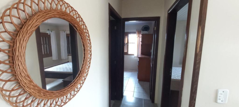 Imagem Casa com 3 Quartos à Venda, 102 m² em Centro - Capao Da Canoa Imagem Casa com 3 Quartos à Venda, 102 m² em Centro - Capao Da Canoa