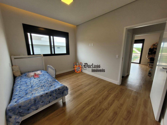 Imagem Sobrado com 3 Quartos à Venda, 193 m² em Portal San Giovanni - Itatiba Imagem Sobrado com 3 Quartos à Venda, 193 m² em Portal San Giovanni - Itatiba