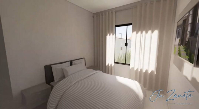 Imagem Casa com 2 Quartos à Venda, 132 m² em Balneário Caravela I - Matinhos Imagem Casa com 2 Quartos à Venda, 132 m² em Balneário Caravela I - Matinhos