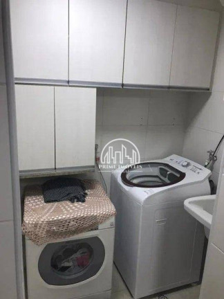 Imagem Casa com 3 Quartos à Venda, 163 m² em Nature Village Ii - Jundiaí Imagem Casa com 3 Quartos à Venda, 163 m² em Nature Village Ii - Jundiaí
