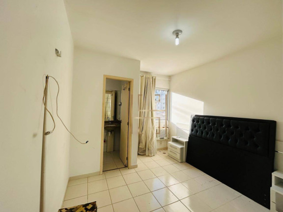 Imagem Casa com 3 Quartos à Venda, 1 m² em Colina De Laranjeiras - Serra Imagem Casa com 3 Quartos à Venda, 1 m² em Colina De Laranjeiras - Serra