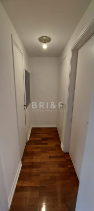 Imagem Apartamento com 2 Quartos para Alugar, 80 m² em Pinheiros - São Paulo Imagem Apartamento com 2 Quartos para Alugar, 80 m² em Pinheiros - São Paulo