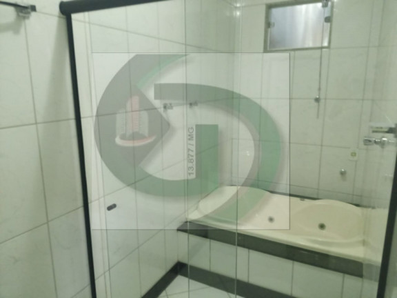 Imagem Casa com 3 Quartos à Venda, 360 m² Imagem Casa com 3 Quartos à Venda, 360 m²