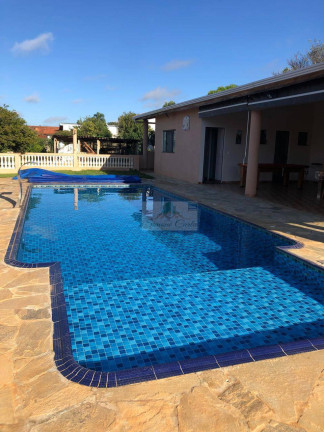 Imagem Chácara com 4 Quartos à Venda, 1.580 m² em Jardim Cananéia - Pilar Do Sul Imagem Chácara com 4 Quartos à Venda, 1.580 m² em Jardim Cananéia - Pilar Do Sul