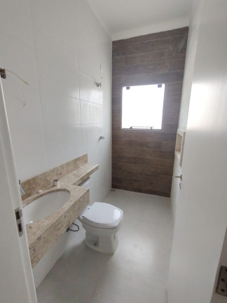 Imagem Sobrado com 3 Quartos à Venda, 134 m² em Portais (polvilho) - Cajamar Imagem Sobrado com 3 Quartos à Venda, 134 m² em Portais (polvilho) - Cajamar
