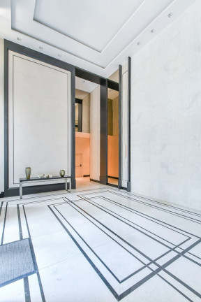 Imagem Apartamento com 3 Quartos à Venda, 147 m² em Jardim Vila Mariana - São Paulo
