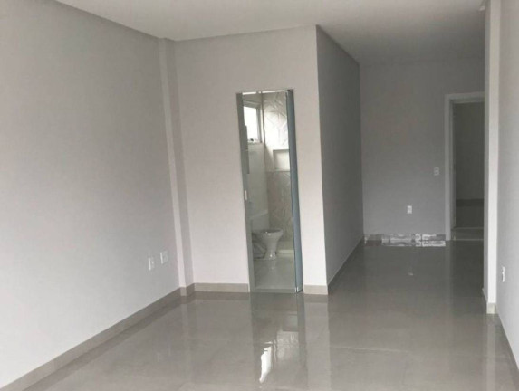 Imagem Casa com 3 Quartos à Venda, 170 m² em Praia Do Morro - Guarapari