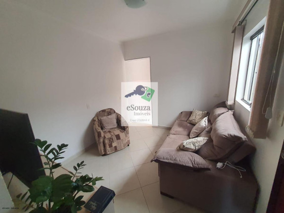 Imagem Casa com 2 Quartos à Venda, 140 m² em Vila Correia - Mauá Imagem Casa com 2 Quartos à Venda, 140 m² em Vila Correia - Mauá