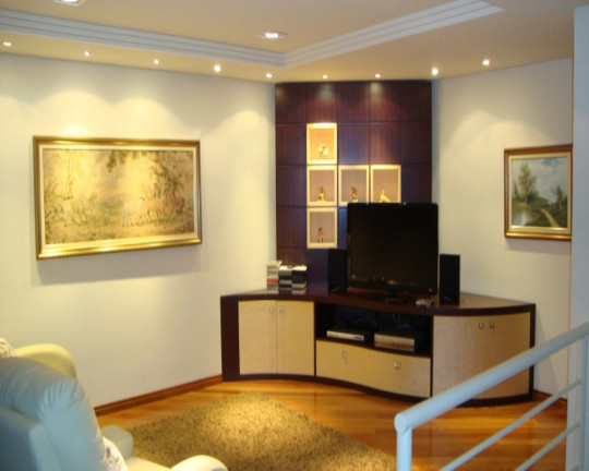 Imagem Imóvel com 3 Quartos à Venda, em Centro - Nova Petrópolis Imagem Imóvel com 3 Quartos à Venda, em Centro - Nova Petrópolis