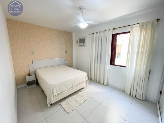 Imagem Apartamento com 2 Quartos à Venda, 75 m² em Canasvieiras - Florianópolis
