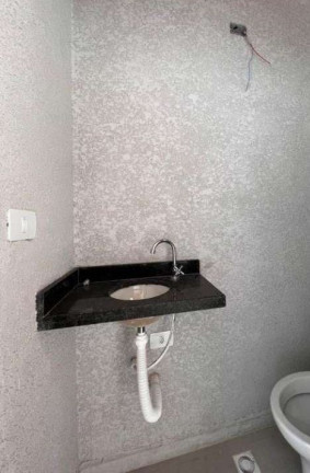Imagem Cobertura com 2 Quartos à Venda, 88 m² em Vila Pires - Santo André Imagem Cobertura com 2 Quartos à Venda, 88 m² em Vila Pires - Santo André