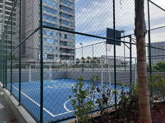 Imagem Apartamento com 2 Quartos à Venda, 42 m² em Barra Funda - São Paulo Imagem Apartamento com 2 Quartos à Venda, 42 m² em Barra Funda - São Paulo