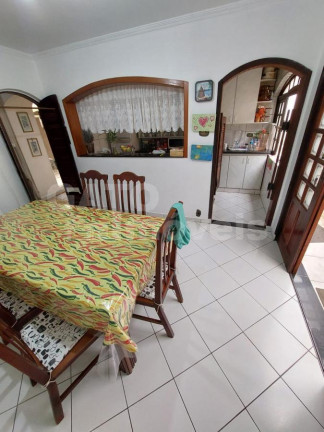 Imagem Casa com 4 Quartos à Venda, 350 m² em São Roberto (jordanésia) - Cajamar Imagem Casa com 4 Quartos à Venda, 350 m² em São Roberto (jordanésia) - Cajamar