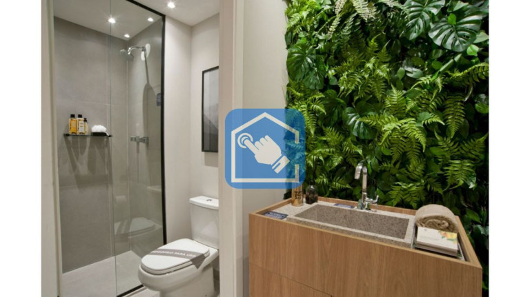 Imagem Apartamento com 2 Quartos à Venda, 55 m² em Vila Endres - Guarulhos Imagem Apartamento com 2 Quartos à Venda, 55 m² em Vila Endres - Guarulhos