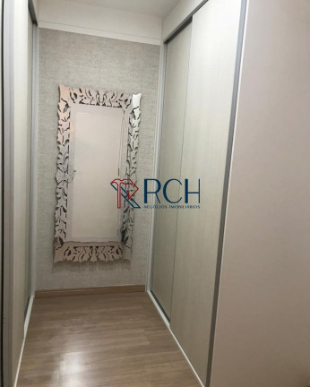 Imagem Apartamento com 3 Quartos à Venda, 126 m² em Parque Campolim - Sorocaba Imagem Apartamento com 3 Quartos à Venda, 126 m² em Parque Campolim - Sorocaba