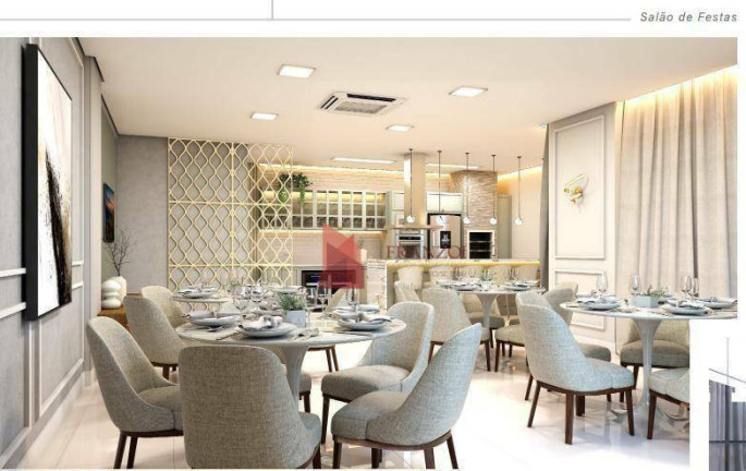 Imagem Apartamento com 3 Quartos à Venda, 89 m² em Fazenda - Itajaí Imagem Apartamento com 3 Quartos à Venda, 89 m² em Fazenda - Itajaí