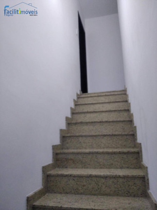 Imagem Sobrado com 2 Quartos à Venda, 124 m² em Planalto - São Bernardo Do Campo Imagem Sobrado com 2 Quartos à Venda, 124 m² em Planalto - São Bernardo Do Campo
