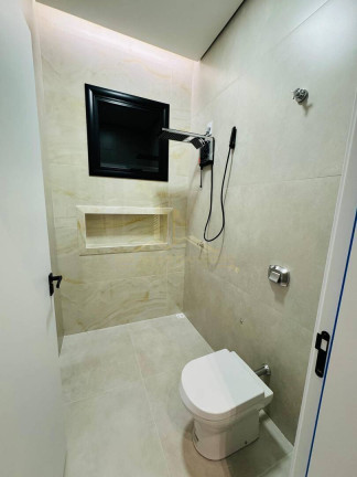 Imagem Casa com 3 Quartos à Venda, 385 m² em Aquarela Das Artes - Sinop Imagem Casa com 3 Quartos à Venda, 385 m² em Aquarela Das Artes - Sinop