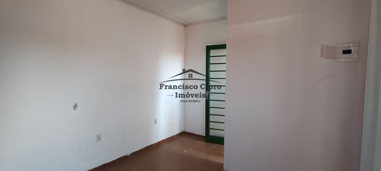 Imagem Casa com 4 Quartos à Venda, 127 m² em Campo Do Galvão - Guaratinguetá Imagem Casa com 4 Quartos à Venda, 127 m² em Campo Do Galvão - Guaratinguetá