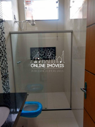 Imagem Casa com 2 Quartos à Venda, 150 m² em Jardim Suécia - Mogi Guaçu Imagem Casa com 2 Quartos à Venda, 150 m² em Jardim Suécia - Mogi Guaçu