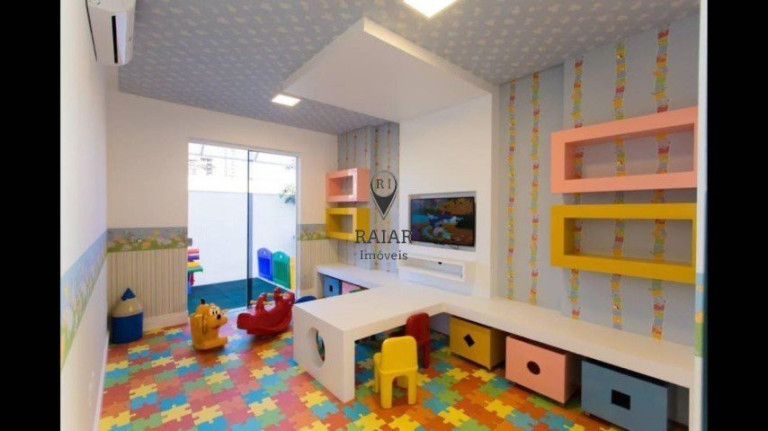 Imagem Apartamento com 4 Quartos à Venda,  em Centro - Balneário Camboriú