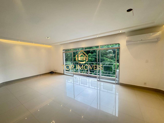 Apartamento com 3 Quartos à Venda, 150 m² em Pitangueiras - Guarujá