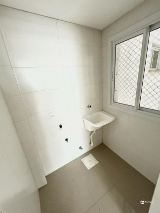 Imagem Apartamento com 2 Quartos à Venda, 116 m² em Navegantes - Capão Da Canoa Imagem Apartamento com 2 Quartos à Venda, 116 m² em Navegantes - Capão Da Canoa