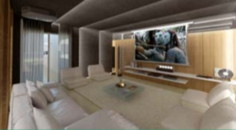 Imagem Apartamento com 2 Quartos à Venda, 54 m² em Parangaba - Fortaleza Imagem Apartamento com 2 Quartos à Venda, 54 m² em Parangaba - Fortaleza