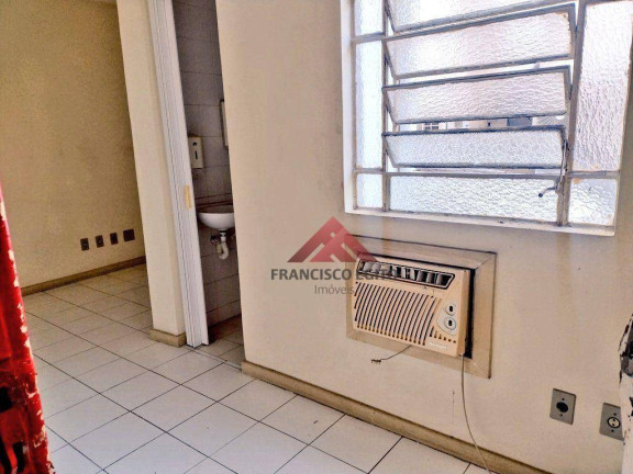 Imagem Loja para Alugar, 240 m² em Icaraí - Niterói Imagem Loja para Alugar, 240 m² em Icaraí - Niterói