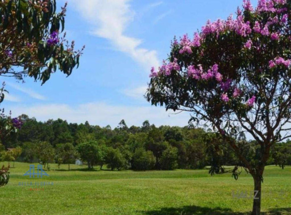 Imagem Terreno à Venda, 832 m² em Ingleses Do Rio Vermelho - Florianópolis Imagem Terreno à Venda, 832 m² em Ingleses Do Rio Vermelho - Florianópolis