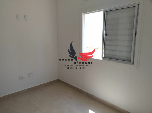 Imagem Imóvel com 3 Quartos para Alugar, 103 m² em Canto Do Forte - Praia Grande Imagem Imóvel com 3 Quartos para Alugar, 103 m² em Canto Do Forte - Praia Grande