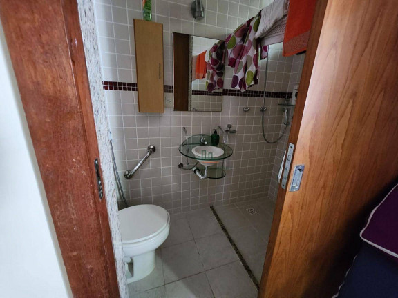 Imagem Casa com 4 Quartos à Venda, 150 m² em Itaipu - Niterói Imagem Casa com 4 Quartos à Venda, 150 m² em Itaipu - Niterói