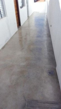 Imagem Imóvel com 3 Quartos à Venda, 153 m² em Vila Tupi - Várzea Paulista Imagem Imóvel com 3 Quartos à Venda, 153 m² em Vila Tupi - Várzea Paulista