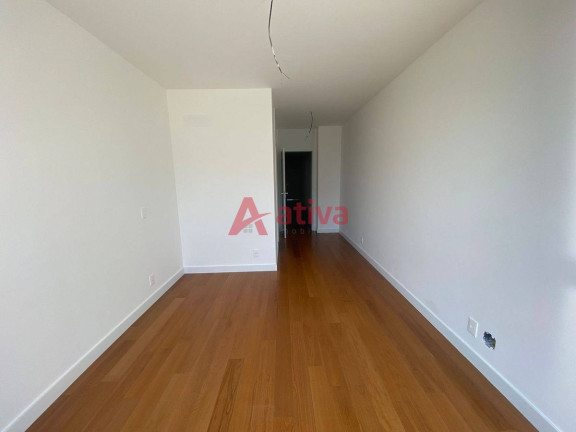 Imagem Apartamento com 4 Quartos à Venda, 285 m² em Barra Da Tijuca - Rio De Janeiro Imagem Apartamento com 4 Quartos à Venda, 285 m² em Barra Da Tijuca - Rio De Janeiro
