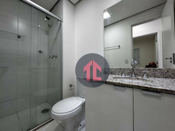 Imagem Apartamento com 2 Quartos à Venda, 65 m² em Cambuí - Campinas Imagem Apartamento com 2 Quartos à Venda, 65 m² em Cambuí - Campinas