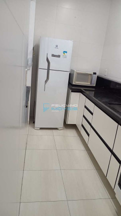 Imagem Apartamento com 1 Quarto à Venda, 43 m² em Canto Do Forte - Praia Grande Imagem Apartamento com 1 Quarto à Venda, 43 m² em Canto Do Forte - Praia Grande