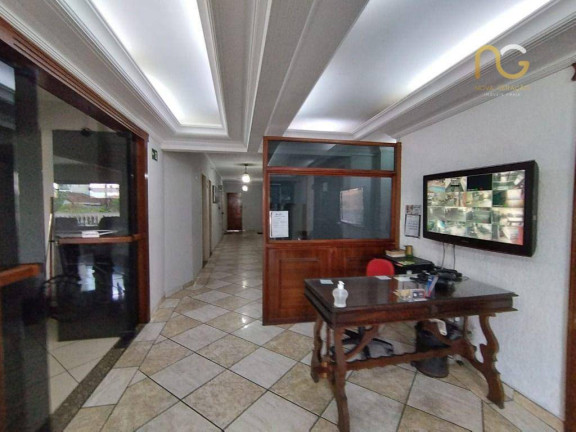 Imagem Apartamento com 2 Quartos à Venda, 84 m² em Tupi - Praia Grande Imagem Apartamento com 2 Quartos à Venda, 84 m² em Tupi - Praia Grande