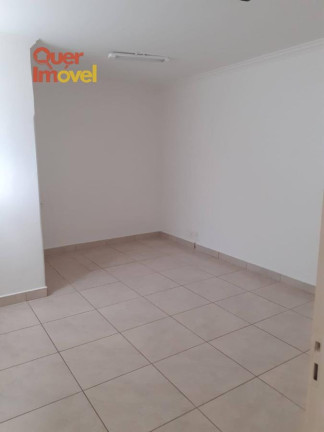 Imagem Imóvel à Venda, 219 m² em Vila Seixas - Ribeirão Preto Imagem Imóvel à Venda, 219 m² em Vila Seixas - Ribeirão Preto