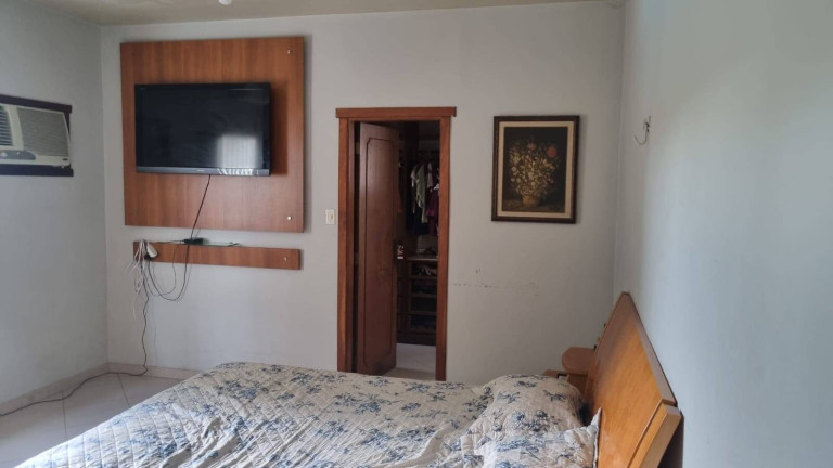 Imagem Casa com 5 Quartos à Venda, em Boa Esperança - Cuiabá Imagem Casa com 5 Quartos à Venda, em Boa Esperança - Cuiabá