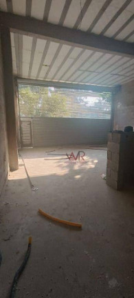 Imagem Galpão à Venda ou Locação, 210 m² em Itaquera - São Paulo Imagem Galpão à Venda ou Locação, 210 m² em Itaquera - São Paulo