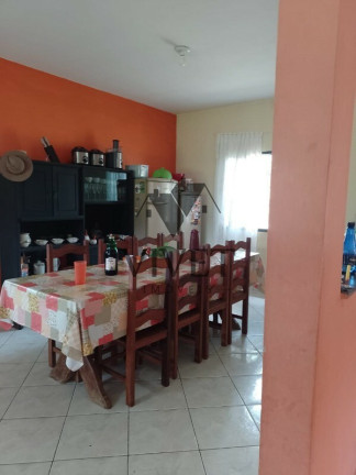Imagem Imóvel com 4 Quartos à Venda, 5.100 m² em Fazenda Doeste Ii - Araçoiaba Da Serra