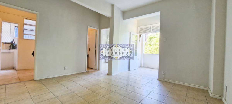 Imagem Cobertura com 1 Quarto à Venda, 50 m² em Santa Teresa - Rio De Janeiro Imagem Cobertura com 1 Quarto à Venda, 50 m² em Santa Teresa - Rio De Janeiro
